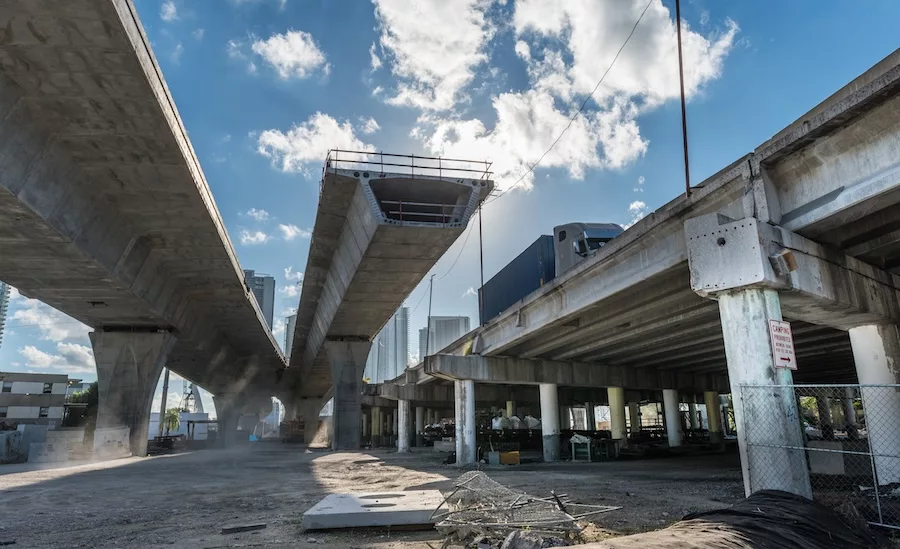 Infrastrutture in pericolo: perché la manutenzione è un obbligo permanente