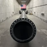 Missili pneumatici: la startup che punta a lanciare carichi in orbita dal Nevada