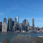 Riduzione a 90 giorni del processo di approvazione per gli alloggi a prezzi accessibili a New York City