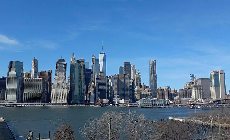 Riduzione a 90 giorni del processo di approvazione per gli alloggi a prezzi accessibili a New York City