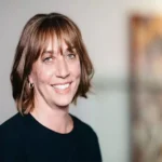 Mace Consult nomina un ex dirigente ISG UK come Managing Director europeo per rafforzare l’indipendenza operativa