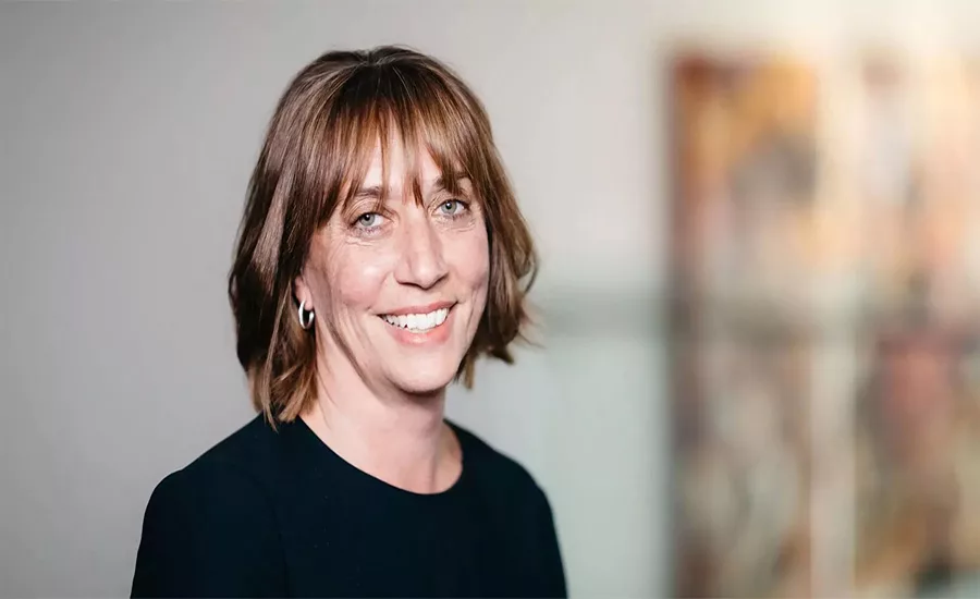 Mace Consult nomina un ex dirigente ISG UK come Managing Director europeo per rafforzare l’indipendenza operativa