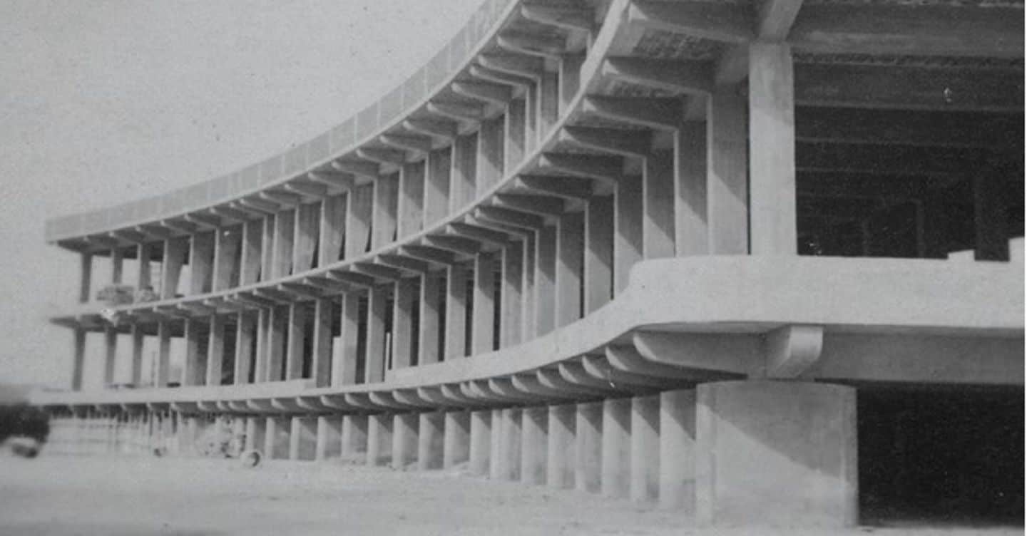 Cagliari: l'ex ospedale Marino si trasforma in hotel di lusso a 5 stelle con 127 camere e oltre 12 milioni di euro di investimento