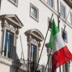 Consiglio dei Ministri 149: Decreti su ex‑ILVA, energie rinnovabili, terzo settore e investimento a Piombino