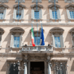 Calendario parlamentare 17‑21 novembre 2025: DL urgenti su economia, immigrazione, bilancio e sicurezza sul lavoro