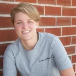 Violenza sul lavoro in Minnesota: una lavoratrice picchiata da un collega.