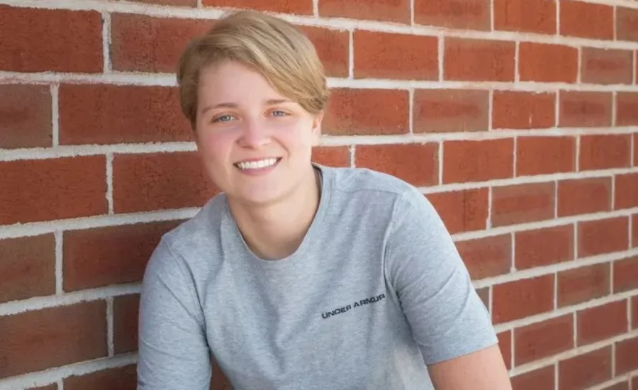 Violenza sul lavoro in Minnesota: una lavoratrice picchiata da un collega.