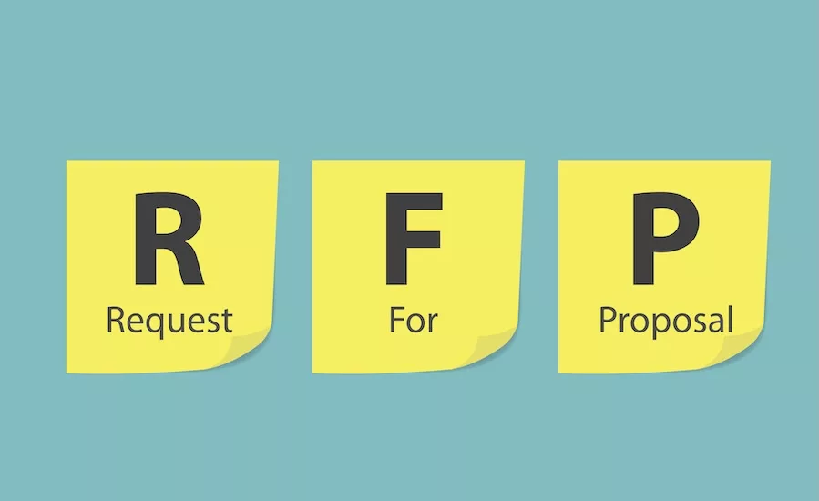 Controversie negli appalti pubblici: Massachusetts e Corpus Christi in evidenza