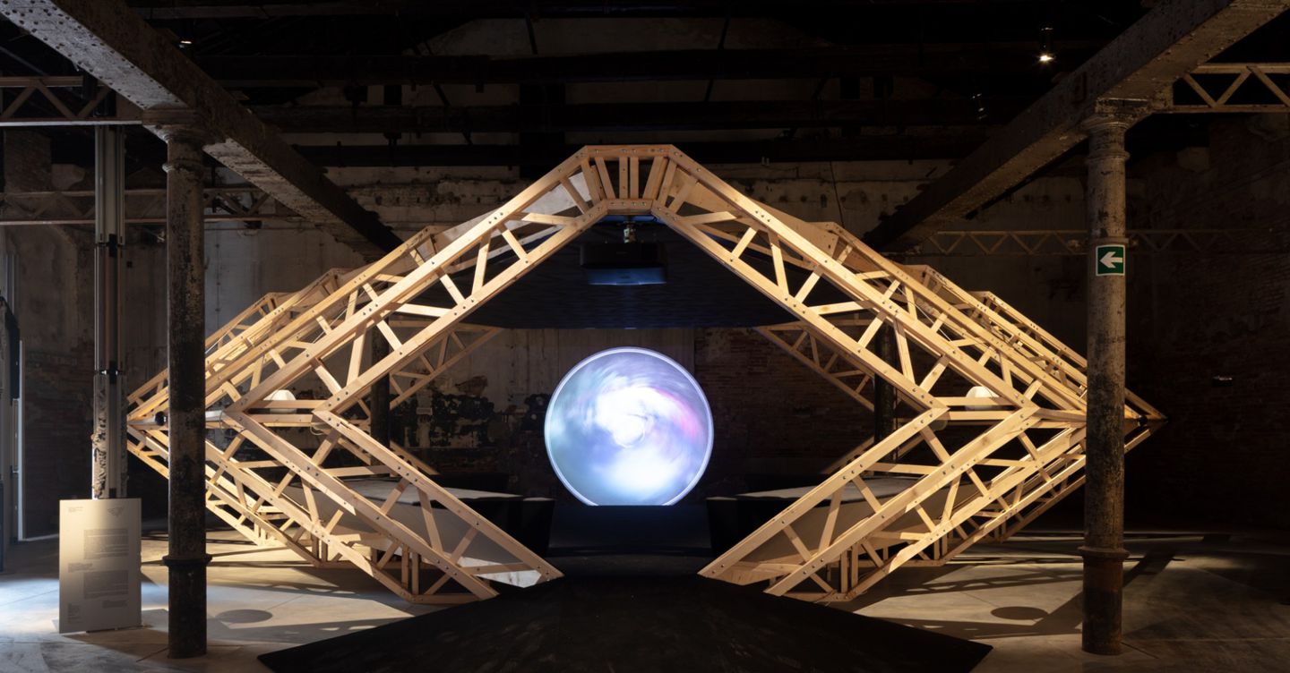 La Biennale di Architettura di Venezia 2024: 750 professionisti, 300 progetti e un nuovo focus sulla collaborazione interdisciplinare