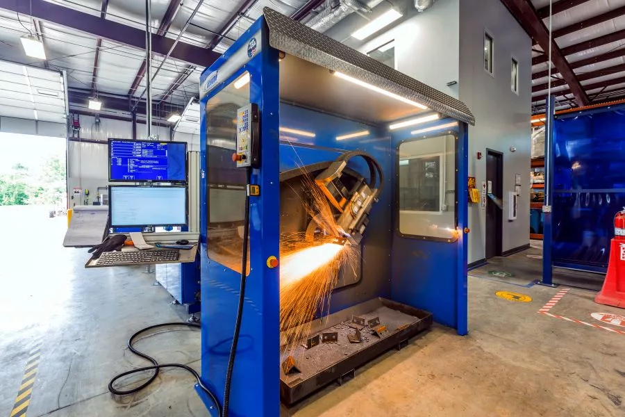 Turner Construction lancia xPL Offsite: la nuova controllata per la produzione offsite con DfMA