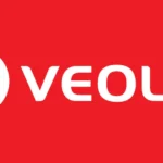 Veolia acquista Clean Earth per 3 miliardi: espansione nel mercato statunitense dei rifiuti pericolosi