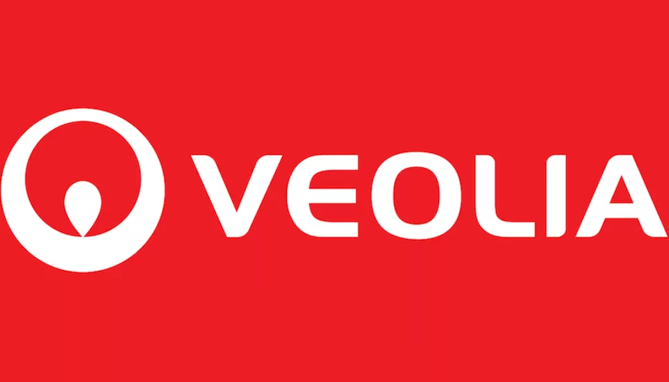 Veolia acquista Clean Earth per 3 miliardi: espansione nel mercato statunitense dei rifiuti pericolosi