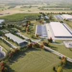 Meta investe 1 miliardo di dollari nel Wisconsin: nasce un nuovo data center con tecnologie all’avanguardia