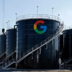 Ottobre: boom del 21% nelle iniziative di costruzione guidato da data center e progetti di grande scala