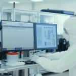 Rockwell Automation apre una fabbrica di 93.000 m² in Wisconsin: 2 miliardi di dollari in investimenti