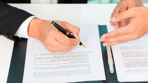 Revisione prezzi: la clausola obbligatoria non può essere omessa, così stabilisce la giurisprudenza