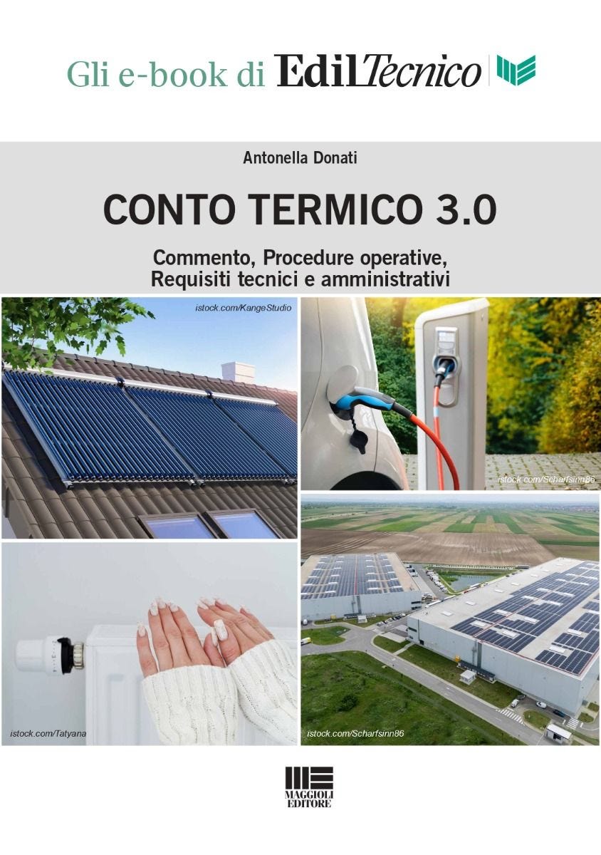 KEY 2026 a Rimini: la fiera internazionale che guida la transizione energetica