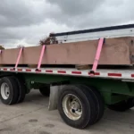 Mortenson riduce difetti e potenzia la sicurezza nei duct bank dei data center