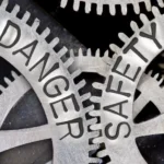 Metriche di sicurezza energetiche: testimonianze di manager senza dati quantitativi