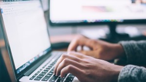 Manutenzione straordinaria dei servizi INAIL: cosa cambia il 29 novembre 2025