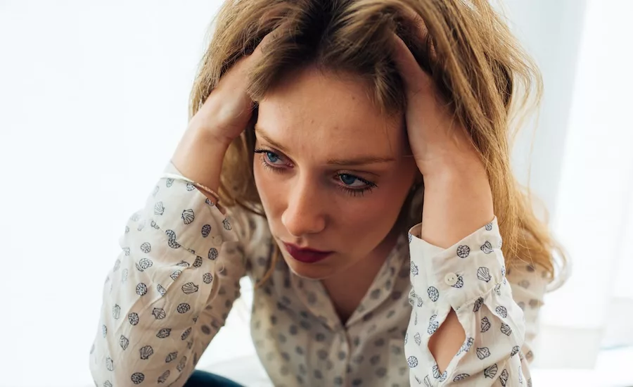 Licenziamento di un giovane ingegnere: la causa contro Terracon mette in luce la salute mentale della Gen Z