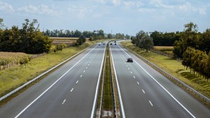 Scadenza 15 dicembre: fondi per la manutenzione stradale nei piccoli comuni