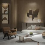 Andrea Bonini: il design post‑war italiano che conquista l’Estremo Oriente