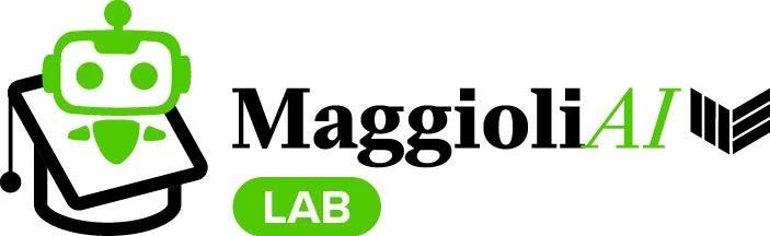 Intelligenza Artificiale e Deontologia: L’impatto sull’Architetto e il Corso CFP del 2025