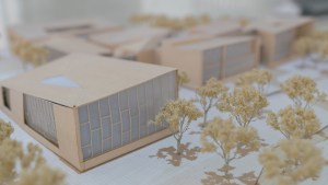 CNCE e CRESME annunciano il rapporto congiunturale 2026: presentazione il 3 dicembre 2025