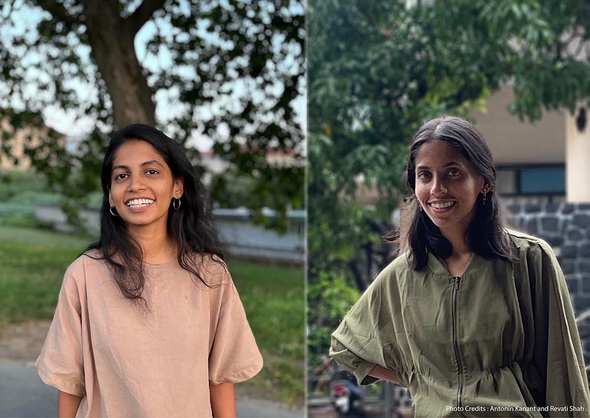 ReSa Architects conquista il 5° Début Award alla Lisbon Architecture Triennale 2025: un riconoscimento internazionale per l'architettura emergente indiana