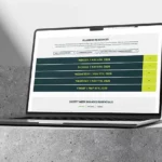 Construction Safety Week: strumenti gratuiti per pianificare eventi di sicurezza nel settore edile