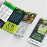 Salute mentale nei cantieri: risorse e strumenti di formazione di Construction Safety Week