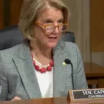 Senato studia escludere i contraenti dalla responsabilità del Superfund per i PFAS