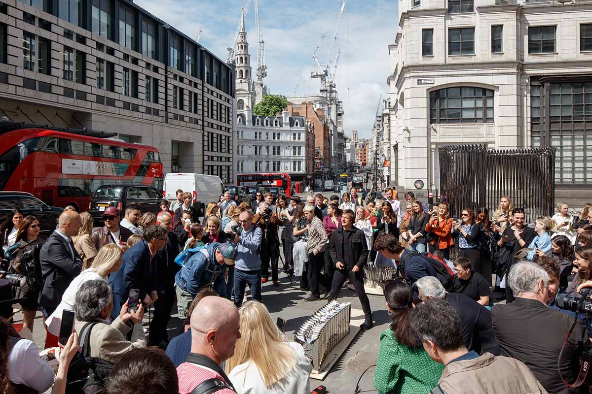 LFA 2026: Belonging, il tema che mette l'architettura al centro dell'appartenenza