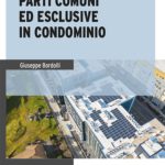 Terrazza condominiale in affitto: la Corte stabilisce i limiti della locazione