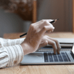 CNCE: chiusura temporanea di BNI e Durconline il 12 dicembre 2025 per manutenzione straordinaria