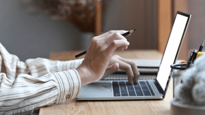 CNCE: chiusura temporanea di BNI e Durconline il 12 dicembre 2025 per manutenzione straordinaria