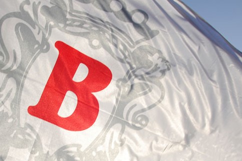 Berkeley Group avverte: fuga di competenze minaccia la catena di approvvigionamento edilizia