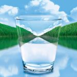 Scottish Water sceglie partner per un contratto di sei anni sulla gestione idrica in Scozia