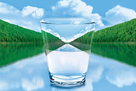 Scottish Water sceglie partner per un contratto di sei anni sulla gestione idrica in Scozia