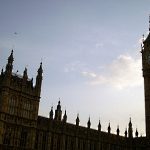 Il Bill di Pianificazione e Infrastrutture diventa legge: impatti sul settore delle costruzioni