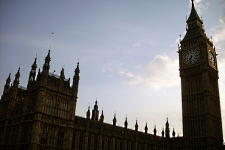 Il Bill di Pianificazione e Infrastrutture diventa legge: impatti sul settore delle costruzioni