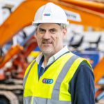 CITB taglia i fondi per la formazione: perché e quali impatti sul settore delle costruzioni