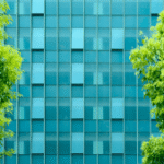 CAM 2026: Nuovi requisiti ambientali obbligatori per i contratti pubblici di edilizia