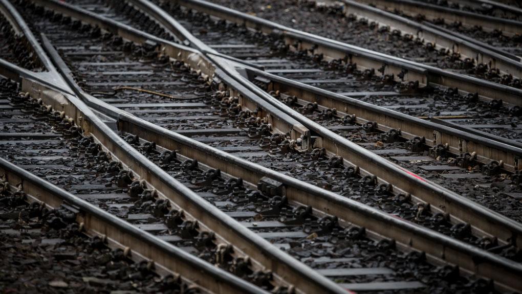 Allerta sul monitoraggio delle pendenze: i sistemi ferroviari potrebbero non garantire la sicurezza