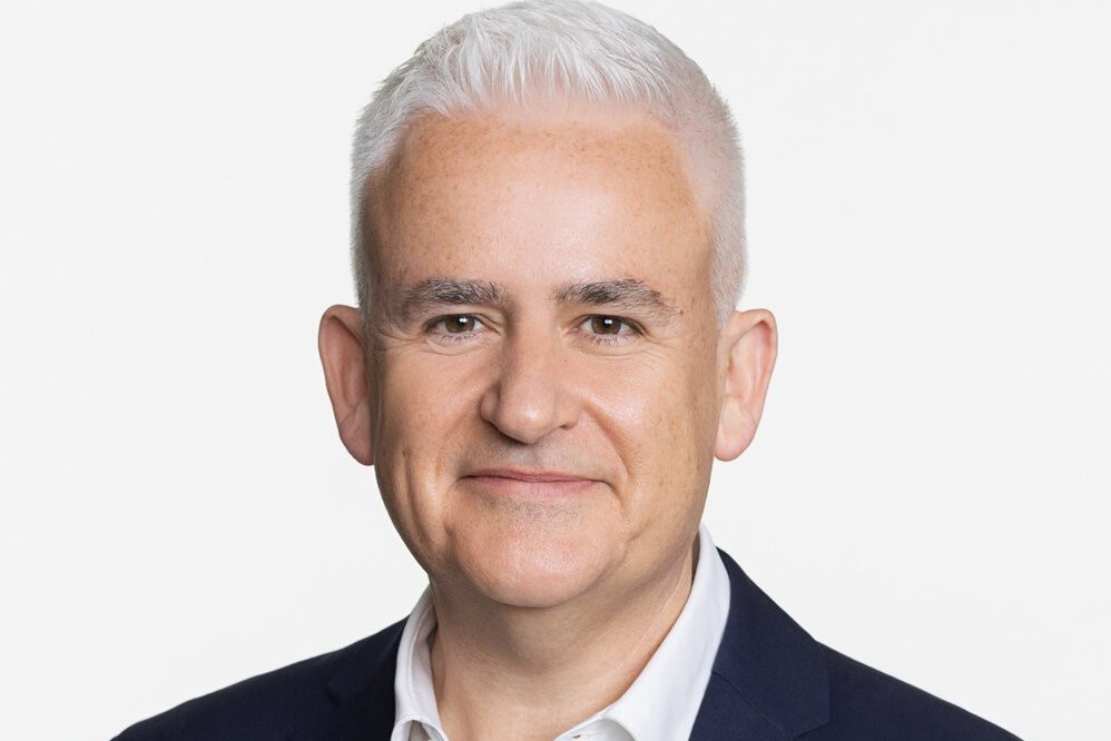 Balfour Beatty punta al 20 % di crescita del portafoglio ordini grazie a Sizewell C