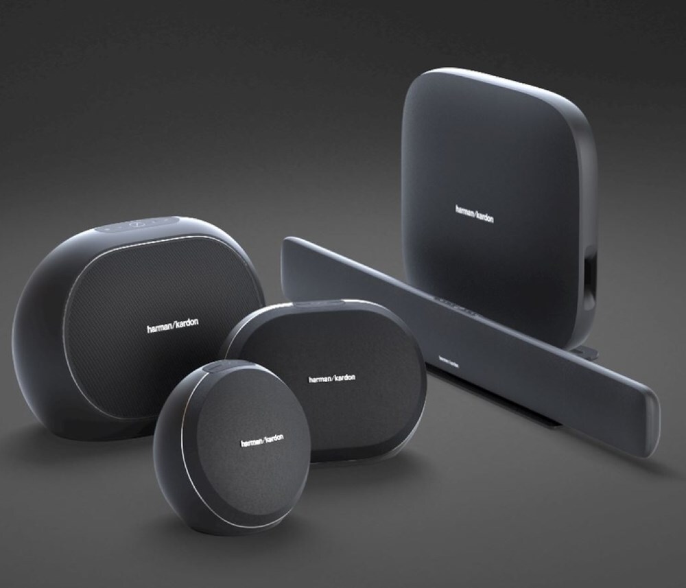 Harman International paga 11,8 milioni di dollari per evasione doganale su alluminio extruso cinese