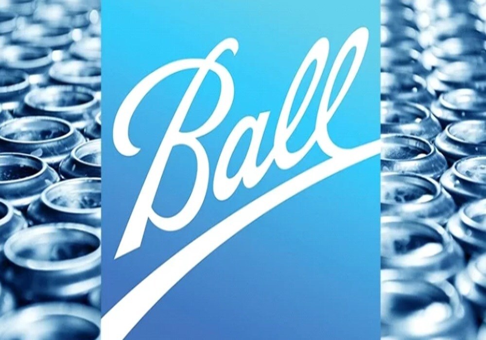Ball Corporation chiude linee di credito senior da 3,5 miliardi di dollari per rafforzare la posizione finanziaria