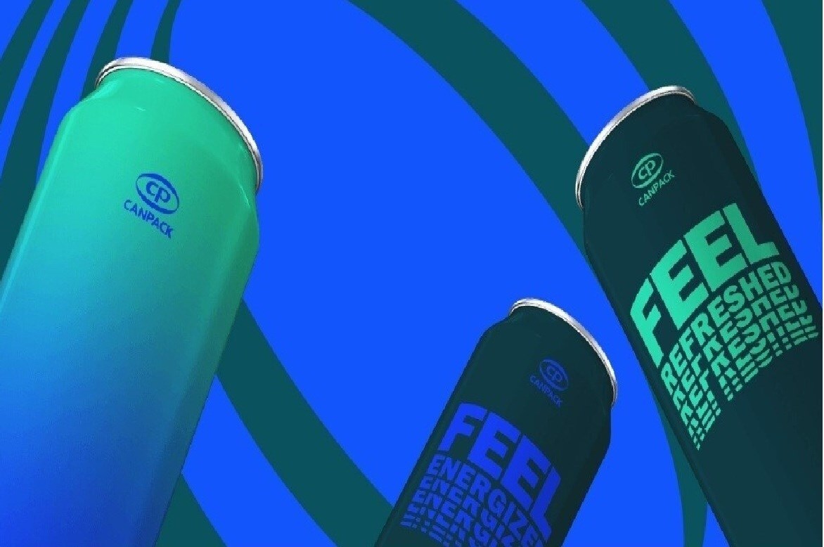 Canpack registra un +9% di fatturato nel terzo trimestre, ma l'EBITDA cala del 6% a causa dei costi