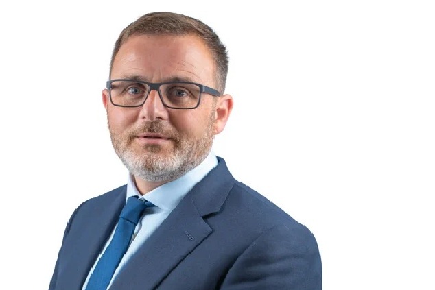 Severfield: perdite in aumento, nuovo CEO McNerney punta al recupero